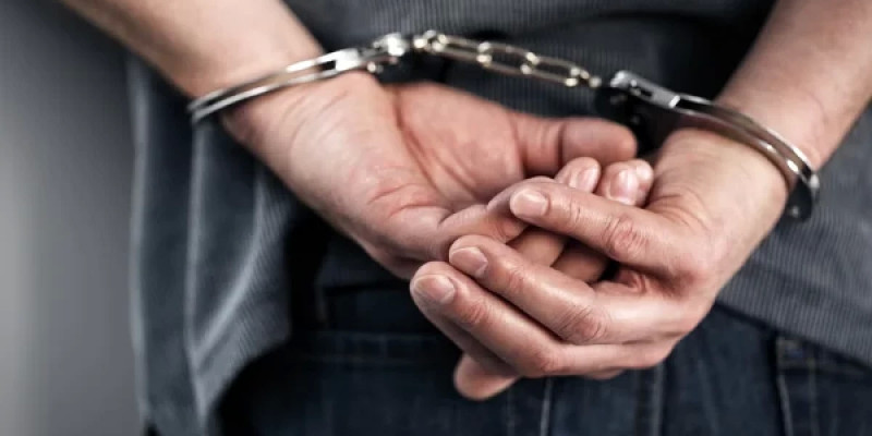 Астанада ер адам бұрынғы сүйіктісін алып қашпақ болған