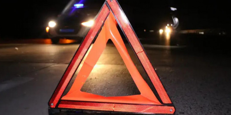 Елімізде жыл басынан бері 164 көлік өртеніп кеткен