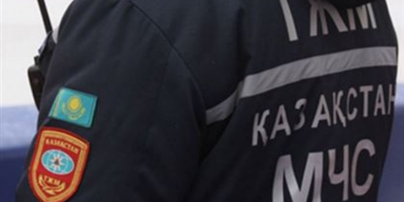 Павлодар облысында жоғалып кеткен балықшының денесі табылды