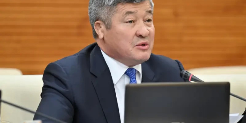 "Бар қаражатын үйге салып, алданып қалғандар көп" – депуаттар үлескерлердің мәселесін көтерді