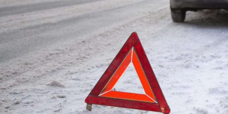 Белгілі кәсіпкер Қарағанды облысында жол апатынан қаза тапты