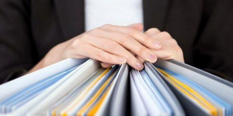 Ақтөбе тұрғыны 2 жылдан бері тірі екенін дәлелдей алмай жүр