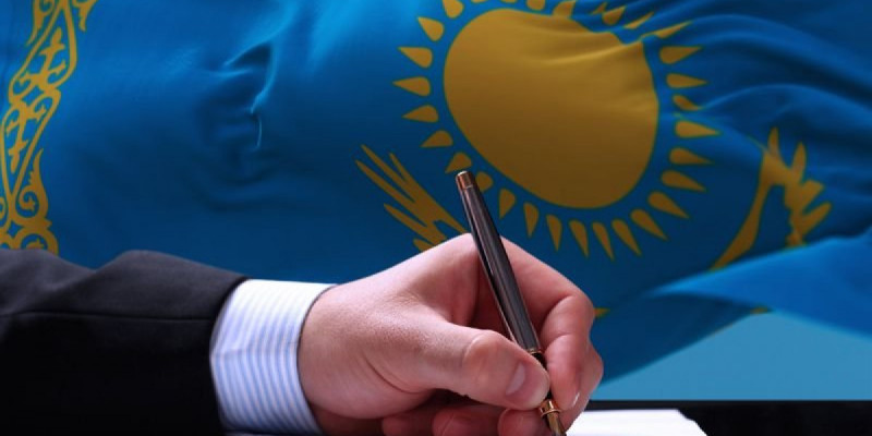 Президент жайылымдарды пайдалану туралы заңға қол қойды