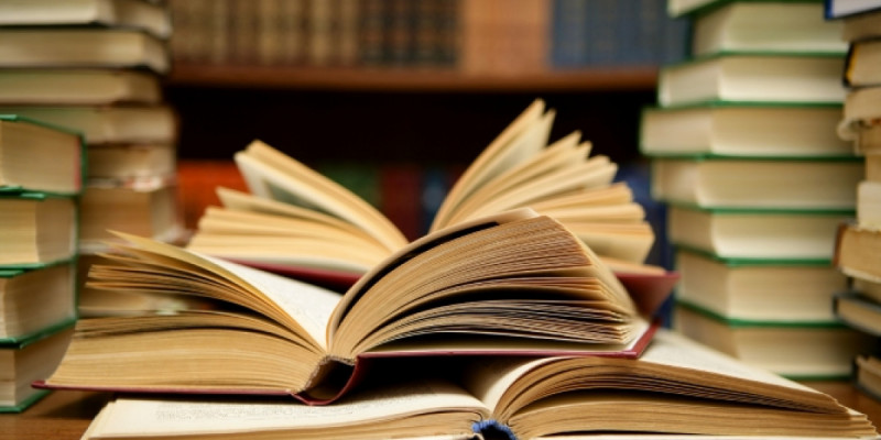 "Ғылыми этика" ұғымын енгізу туралы заң жобасы қаралды