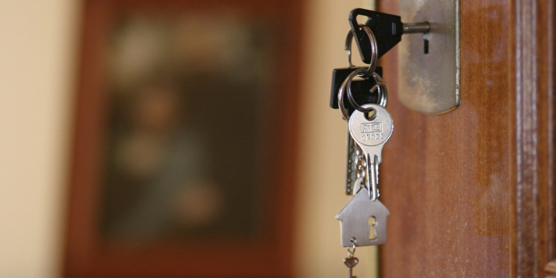 Бүгін «Отау» ипотекалық бағдарламасына өтінім қабылдау басталады