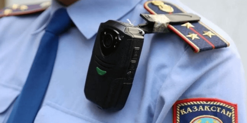 Ақмола облысында көліктің ішінен 2 адамның мәйіті табылды