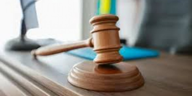 Екі павлодарлыққа оқ атқан подполковник шенінен айырылды
