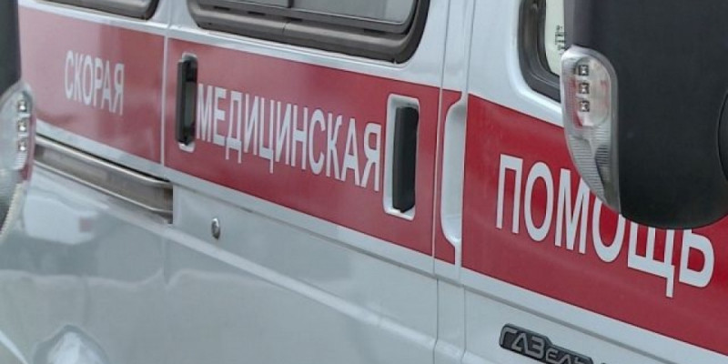 Алматыда емшіге барған екі зейнеткер ауруын асқындырып алған