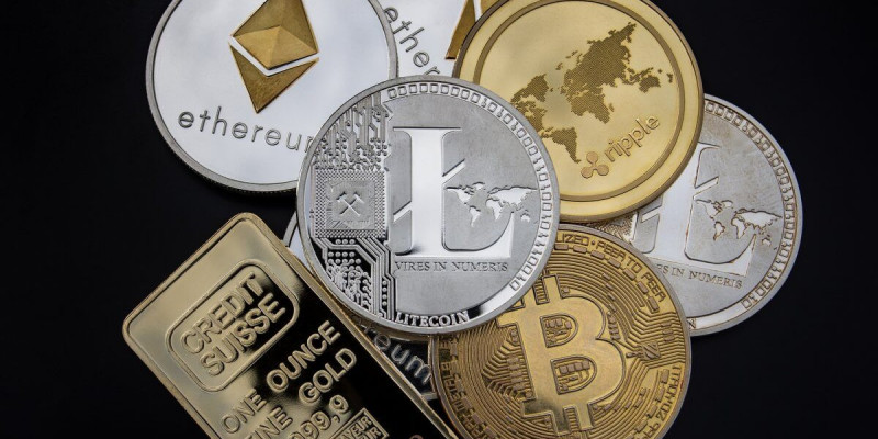 Елорда тұрғыны заңсыз жолмен 342,8 млн теңге пайда тапқан
