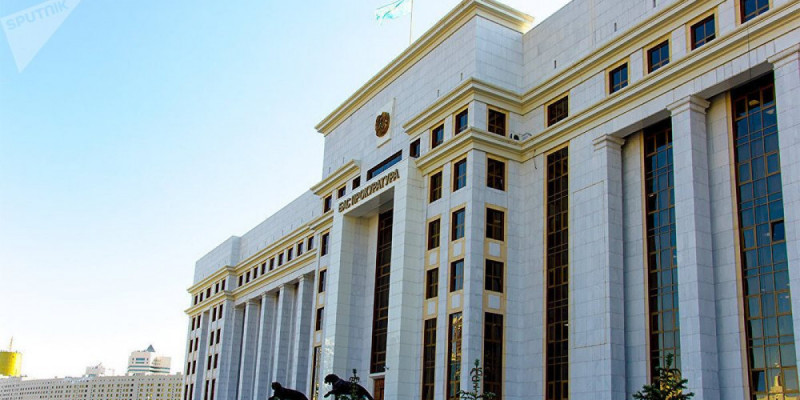 Бас прокуратура Бишімбаевтың ісіне қатысты ескерту жасады