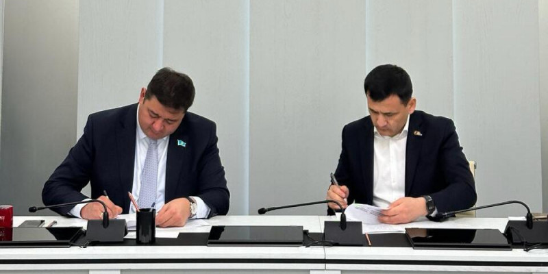 Ботай мәдениеті кеңінен насихатталуы керек