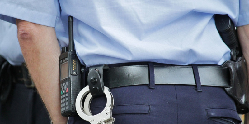 Оралда 53 млн теңгені жымқырғандар тергеліп жатыр