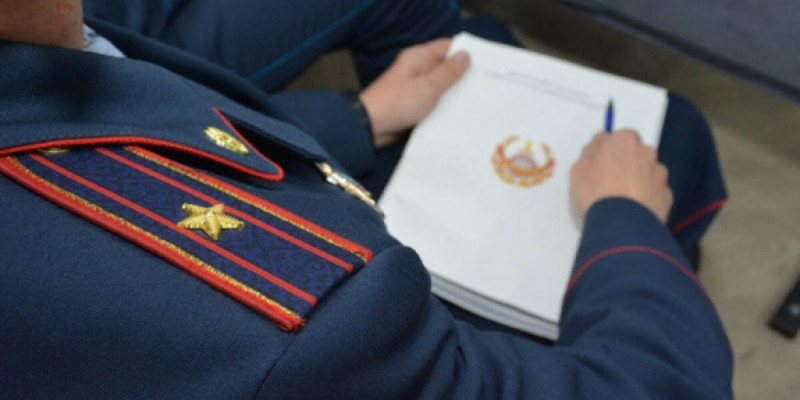Алаяққа сенген Астана тұрғыны ақшасынан айырылып қалды
