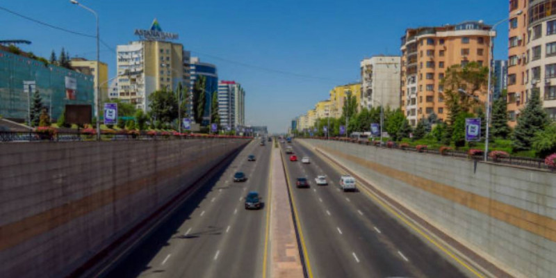 Елімізде 18 жаңа қала пайда болуы мүмкін