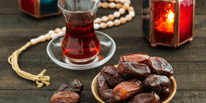 Ораза кезінде немен айналысқан жөн? – маңызды сұрақтарға жауап