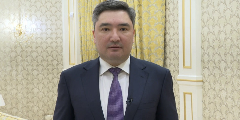 Кінәлі тұлғалар тәртіптік жауапкершілікке тартылады – премьер-министр