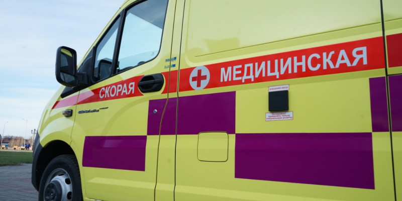 Ақтауда 17 жастағы спортшы көз жұмды