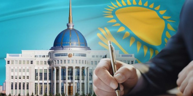 Қазақстан мен Литва арасындағы құқықтық қатынастарға қатысты хаттама ратификацияланды