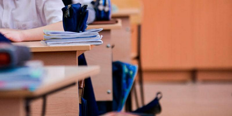 Елімізде оқушылардың білім жетістіктерінің мониторингі басталады