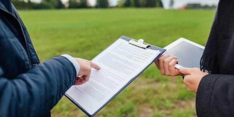 2,4 млрд теңгенің жер телімі мемлекет меншігіне қайтарылды