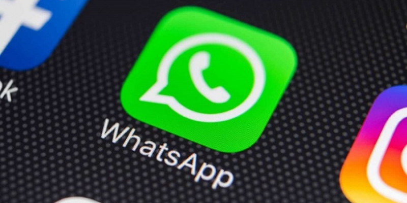 Қазақстанда WhatsApp пен Instagram желілері істен шықты