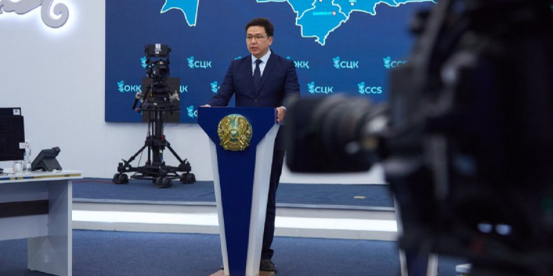 Су тасқыны: Мал шығынына байланысты өтемақы төлеу алгоритмі әзірленді