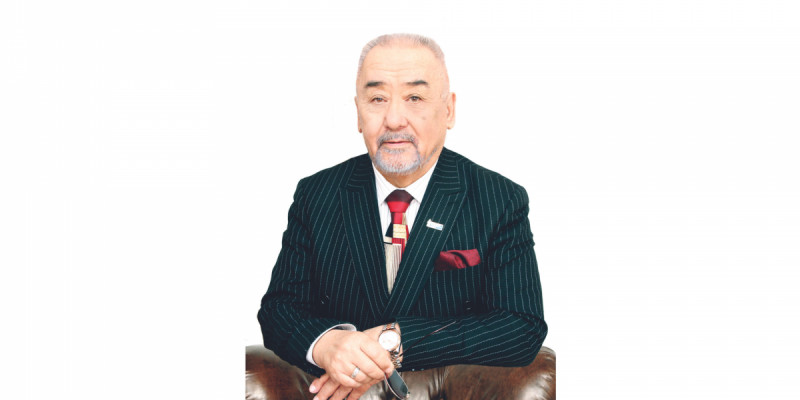 Танылу мен табылу