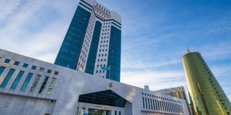 Арқалықта су тасқынынан зардап шеккендерге үй сатып алу үшін қаражат бөлінді