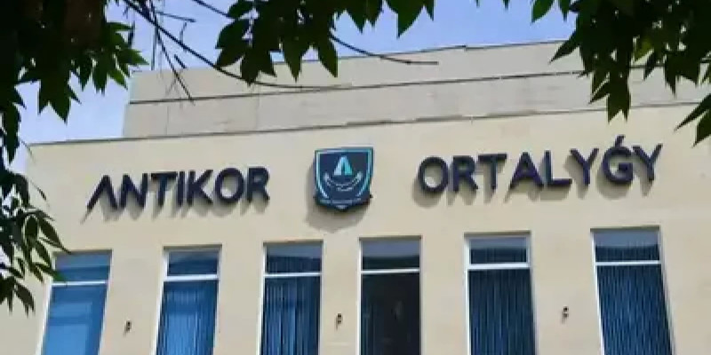 Алаяқтар Антикор атынан жалған ақпарат таратып жатыр