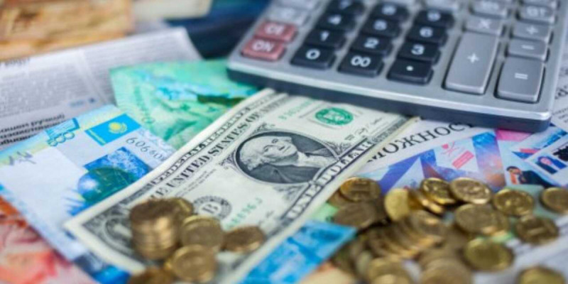 Ұлттық сертификаттау орталығына 592,7 млн теңге айыппұл салынды
