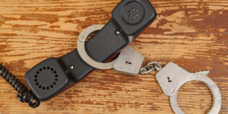 Полиция бір күнде жалған терроризмнің үш фактісін анықтады
