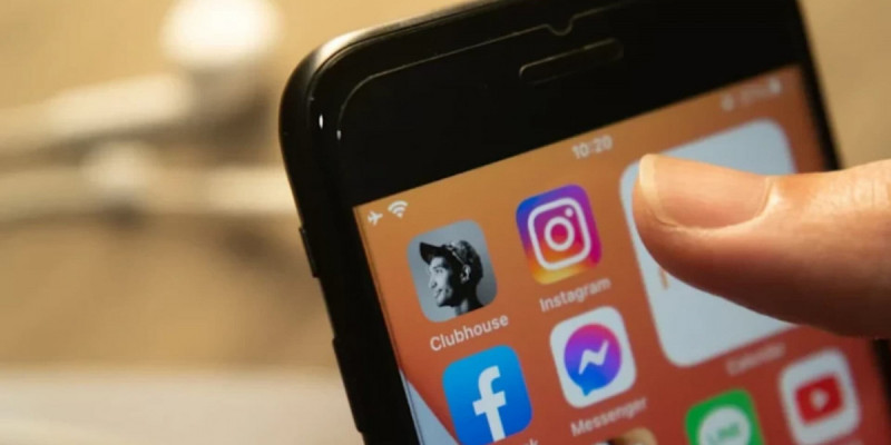 Instagram-да заңсыз лотерея ұйымдастырған Жетісу облысының тұрғындары айыппұл арқалады