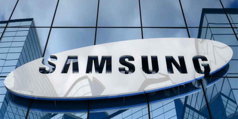 Samsung басшылықтағы қызметкерлерін 6 күндік жұмыс режиміне көшірді