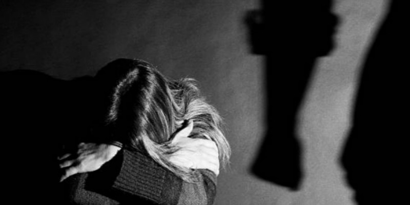 Тұрғын үйдің паркингінде 13 жастағы қызды зорлаған күдікті ұсталды