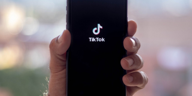 Қазақстанда Tik Tok бұғатталуы мүмкін бе? – Министр жауап берді
