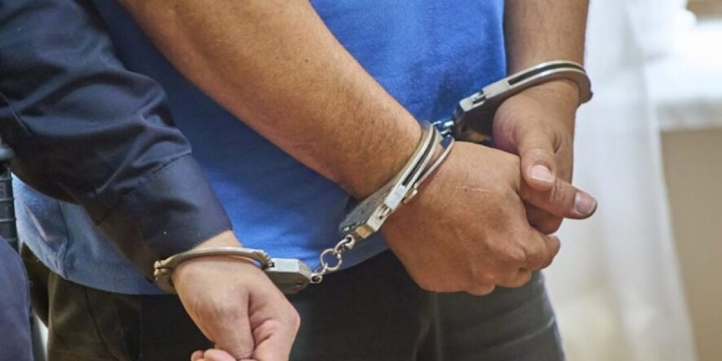 Алматыда 10 жастағы ер баланы зорламақ болған күдікті ұсталды