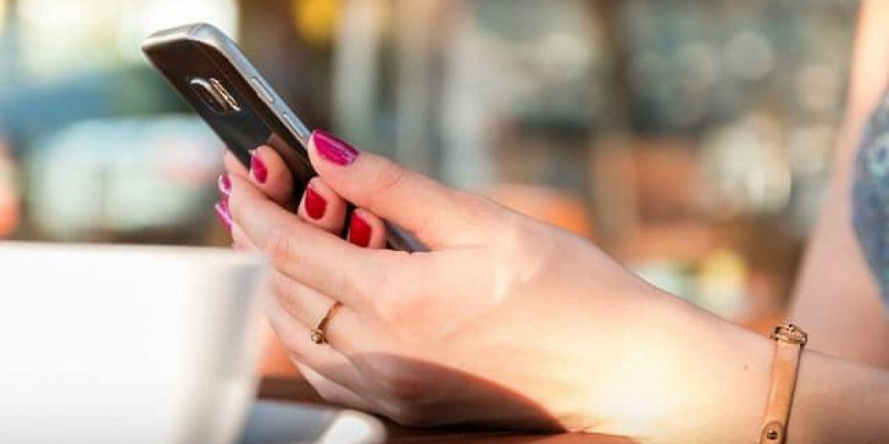 ШҚО тұрғыны жасырын түрде енесінің атынан несие алып отырған