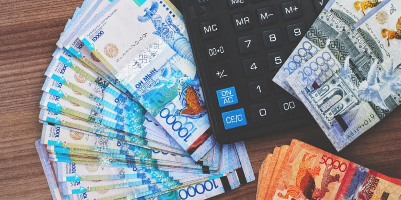 Су тасқыны: Орал тұрғындарына 547 млн теңге бір реттік көмек берілді