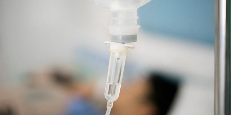 Павлодар маңында жасөспірім тоққа түсіп, көз жұмды