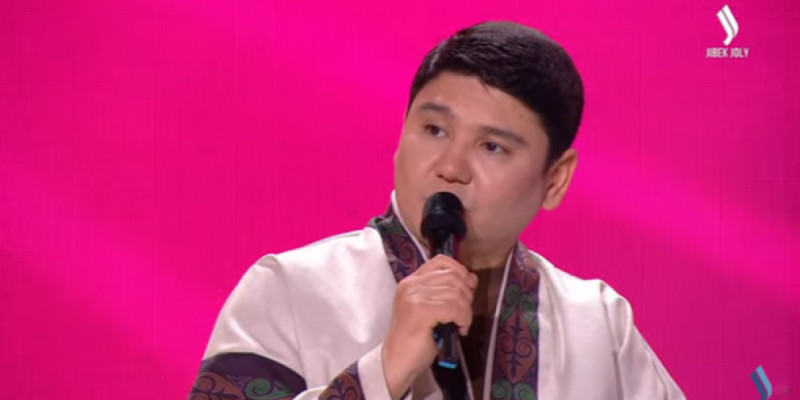 «Әңгіме де көп болады»: Бейбіт Қорған өзіне қатысты қауесетке пікір білдірді