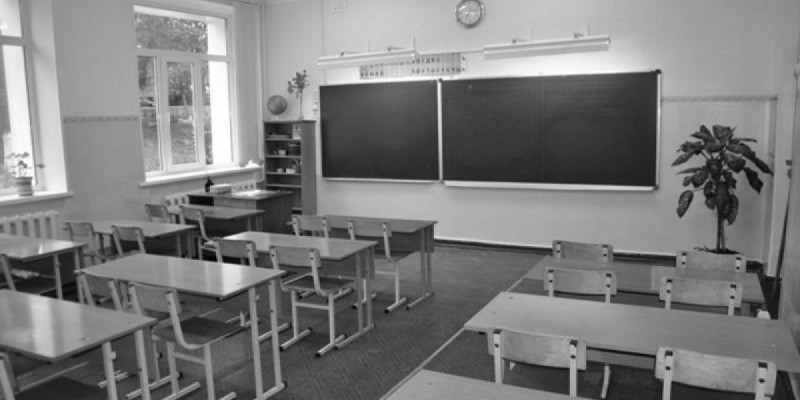 Алматы облысында 10 жастағы оқушы қыз сабақ кезінде қайтыс болды