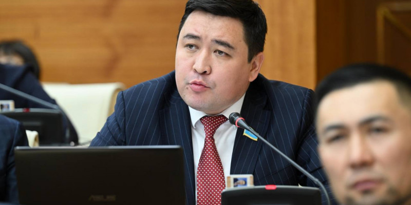 Баспанасы қираған саяжай иелерінің өтемақысы әділетті бағалануы қажет – Нартай Аралбай