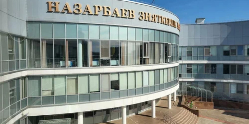 Назарбаев Зияткерлік мектептерінің бюджеті тексеріледі