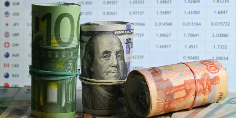 7 мамырға арналған валюта бағамы