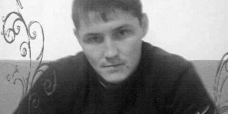 «Түсіме кірді»: ШҚО-да жоғалып кеткен ер адамның мәйіті табылды
