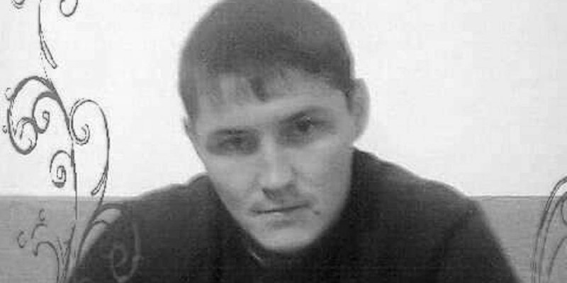 ШҚО-да жұмысқа кеткен ер адамның денесі жарты жылдан кейін табылды