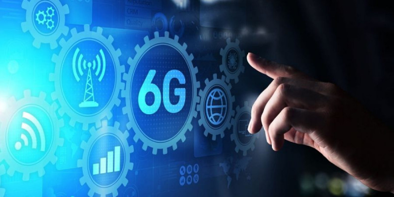 Жапония 6G байланысын сынақтан өткізді