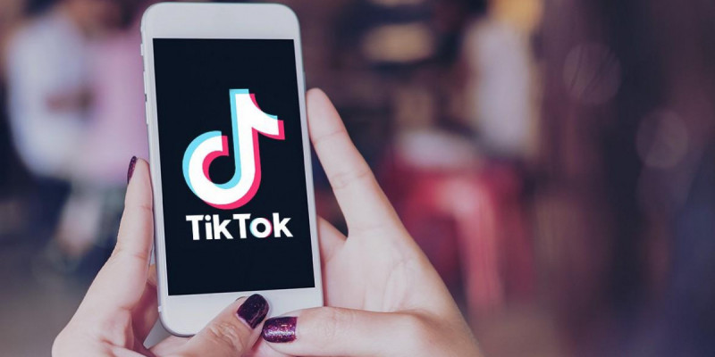TikTok АҚШ билігін сотқа берді