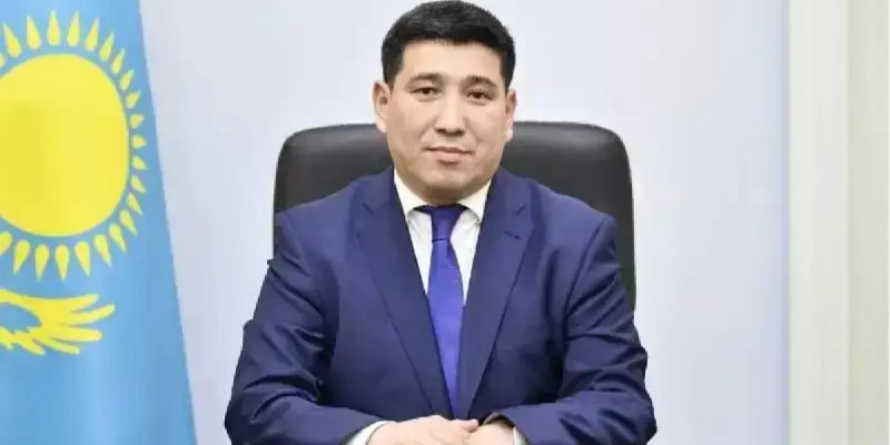 Орал қаласы әкімінің отставкаға кеткені туралы ақпарат жоққа шығарылды