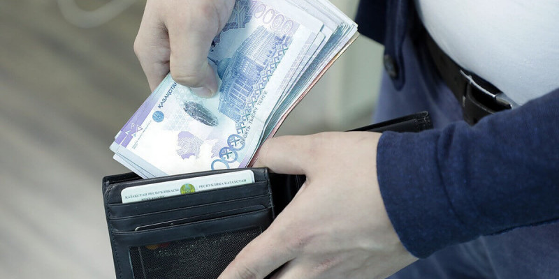 Павлодарда қоныс аудару бағдарламасына бөлінген қаражатты жымқырып қойған